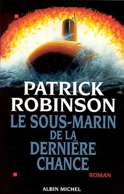 Le sous-marin de la dernière chance