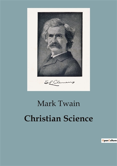 Christian Science