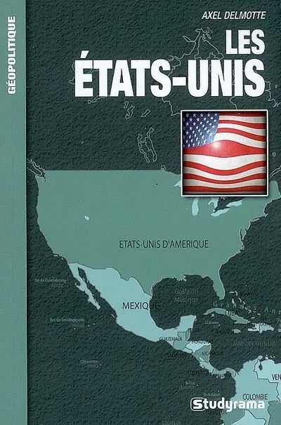 Les Etats-Unis