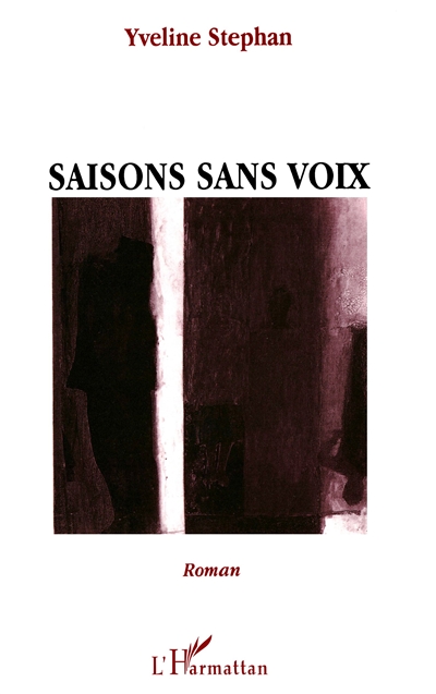 Saison sans voix