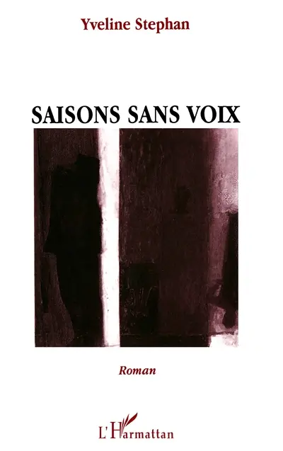 Saison sans voix