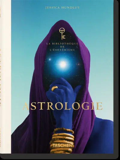 Astrologie