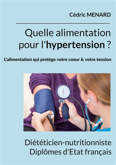 Quelle alimentation pour...