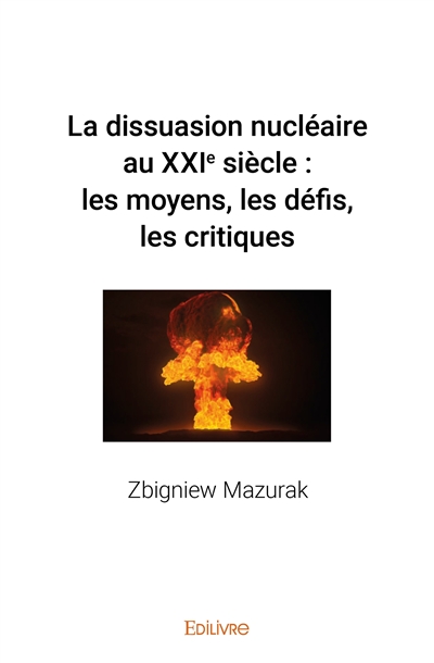 La dissuasion nucléaire au...