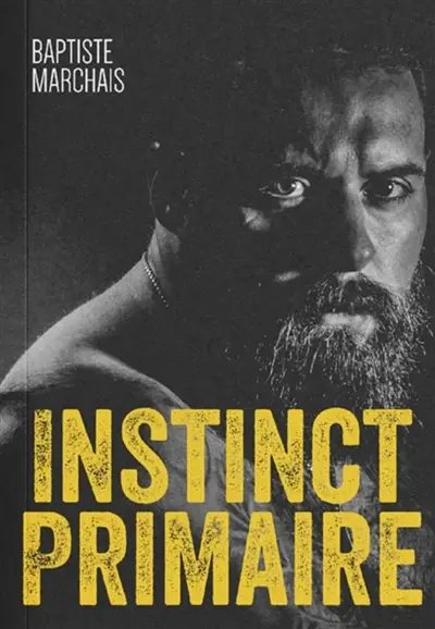 Instinct primaire