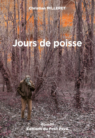Jours de poisse