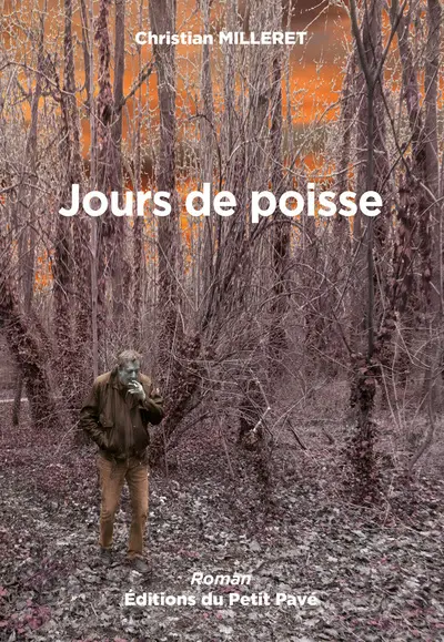 Jours de poisse