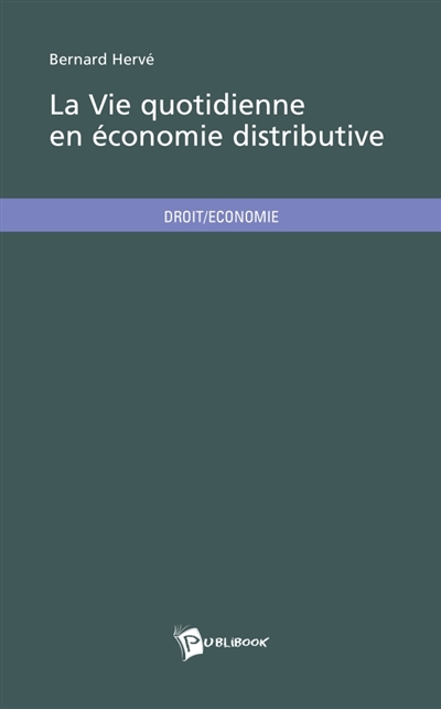 La Vie quotidienne en...
