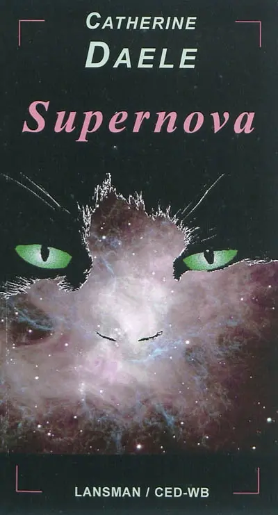 Supernova