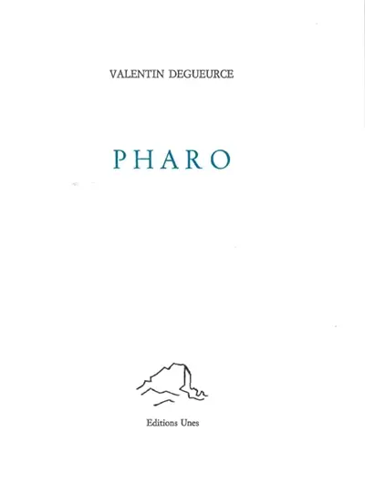 Pharo
