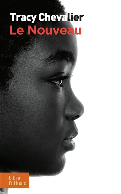 Le nouveau : Othello revisité