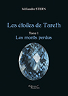 Les étoiles de Tareth -...