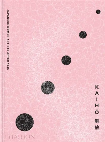Rise : Japanese women artists after 1945