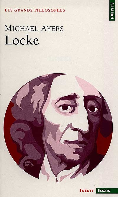 Locke : les idées et les choses