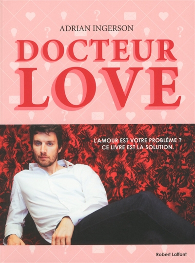 Docteur Love