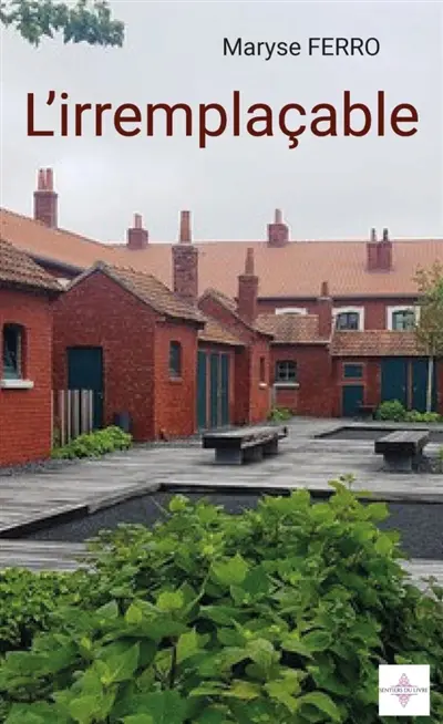 L'IRREMPLACABLE
