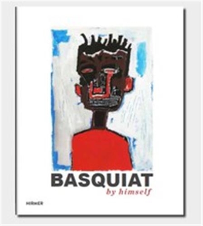 Basquiat by Himself