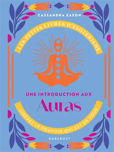 Une introduction aux auras