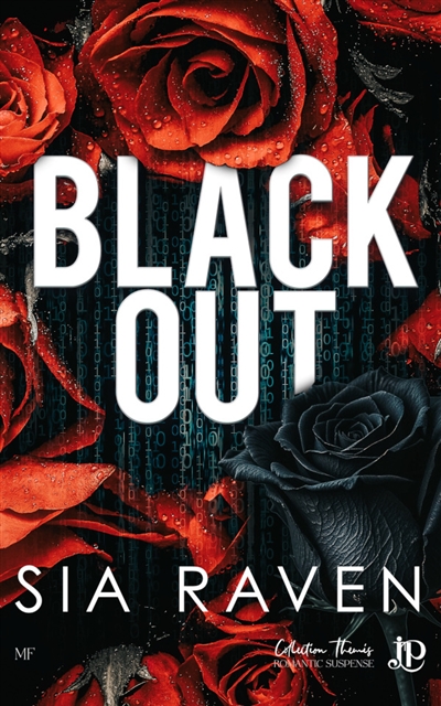 Black out
