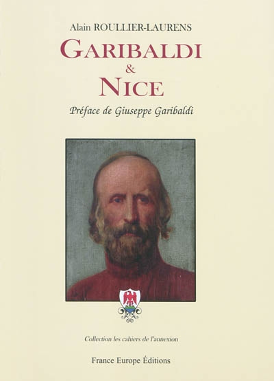 Garibaldi & Nice