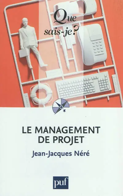Le management de projet