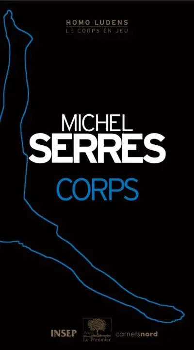 Corps
