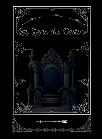 Les Liens du Destin