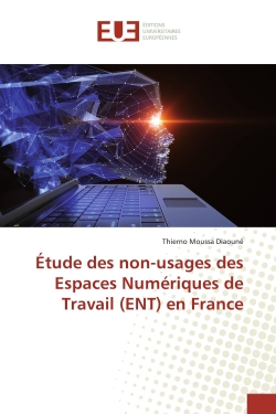 Etude des non-usages des...