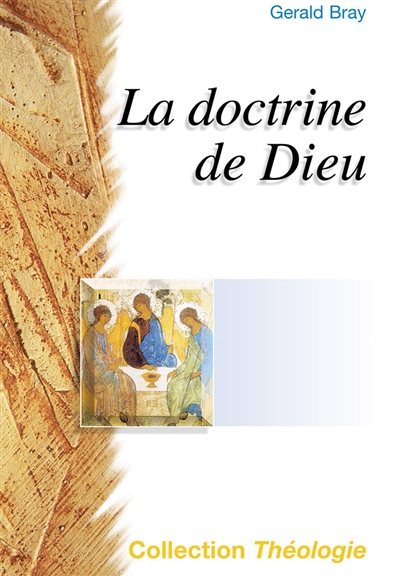 La doctrine de Dieu