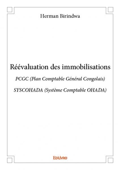 Réévaluation des...