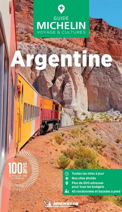 Argentine