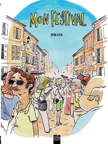 Mon festival