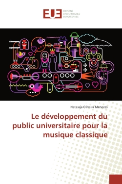 Le de veloppement du public...