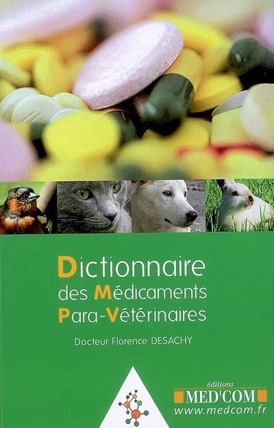 Dictionnaire des...