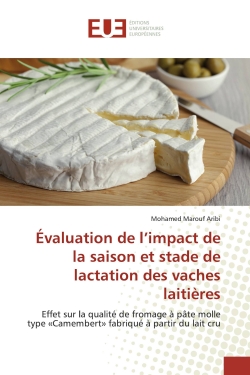 Evaluation de l'impact de...
