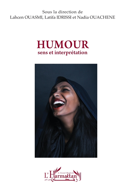 Humour : sens et interprétation