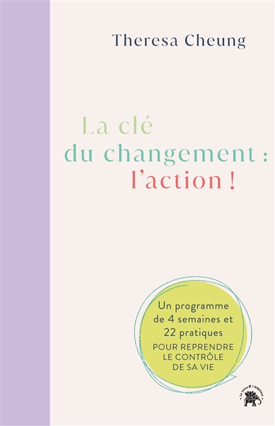 La clé du changement :...