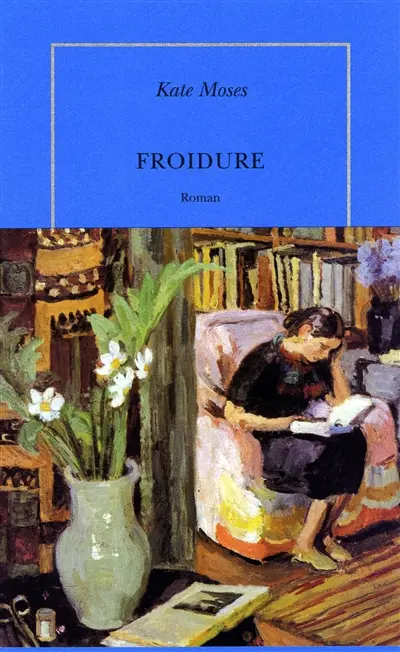 Froidure