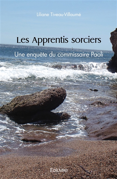 Les apprentis sorciers :...