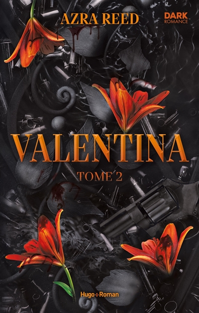 Couverture de Valentina. Vol. 2