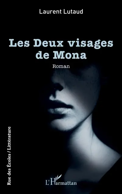 Les deux visages de Mona