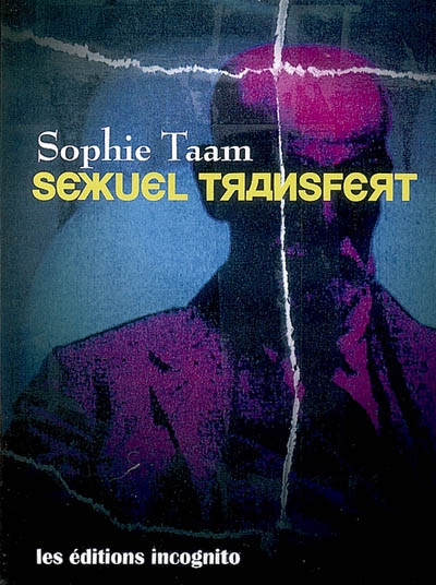 Sexuel transfert : histoire pour adultes