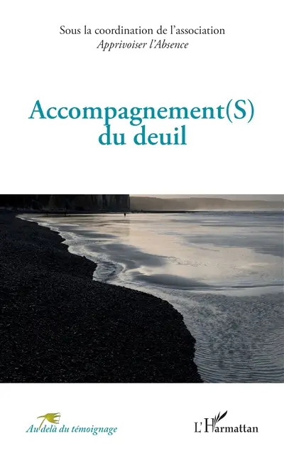 Accompagnement(S) du deuil