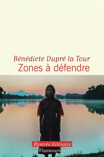 Zones à défendre