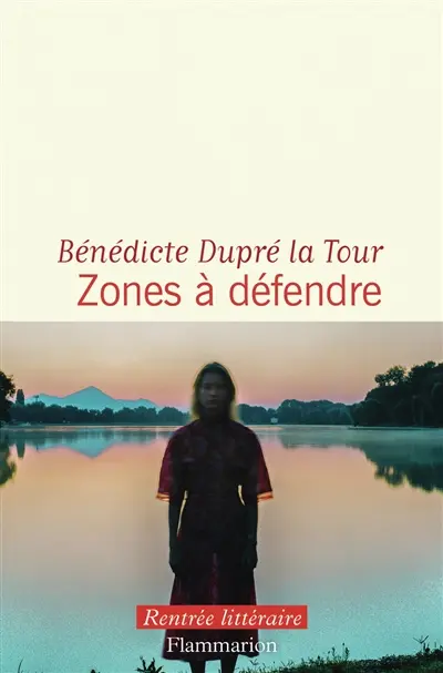 Zones à défendre