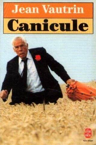 Canicule