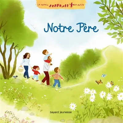 Notre père