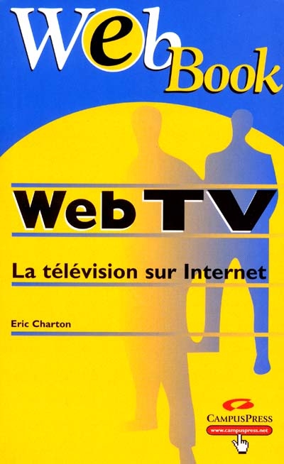 Web TV