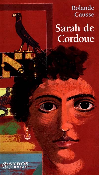 Sarah de Cordoue