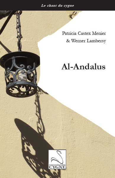 Al- Andalus